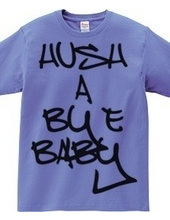 HUSH_A_BYE_BABY