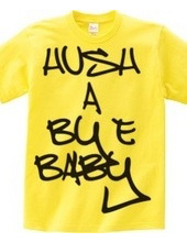 HUSH_A_BYE_BABY