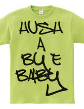 HUSH_A_BYE_BABY