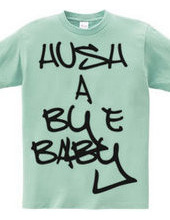 HUSH_A_BYE_BABY