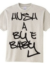 HUSH_A_BYE_BABY