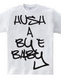 HUSH_A_BYE_BABY