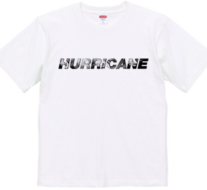 HURRICANE