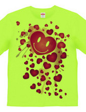 Heart_type_Virus