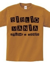 BIBLIO_MANIA