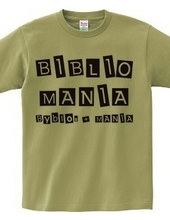 BIBLIO_MANIA