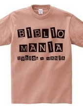 BIBLIO_MANIA