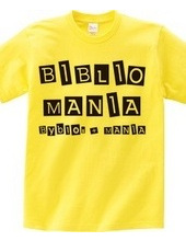 BIBLIO_MANIA