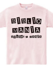 BIBLIO_MANIA