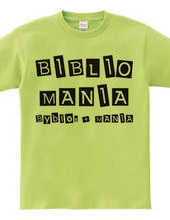 BIBLIO_MANIA