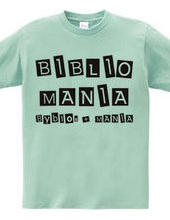 BIBLIO_MANIA