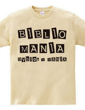 BIBLIO_MANIA