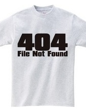 404