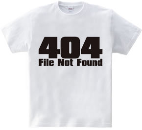 404