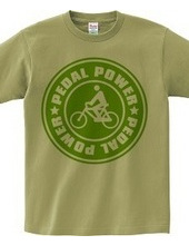 PEDAL_POWER