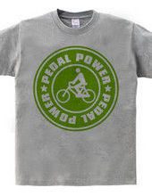 PEDAL_POWER