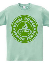 PEDAL_POWER