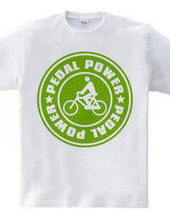 PEDAL_POWER