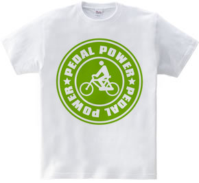 PEDAL_POWER