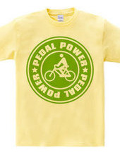 PEDAL_POWER