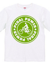 PEDAL_POWER