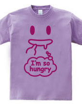 I m hungry (R)