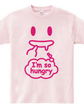 I m hungry (R)