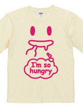 I m hungry (R)