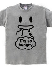 I m hungry (K)