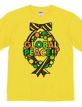 GLOBAL PEACE 2