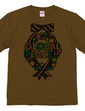 GLOBAL PEACE 2