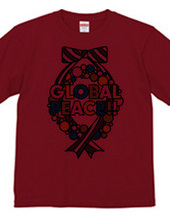 GLOBAL PEACE 2