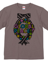 GLOBAL PEACE 2