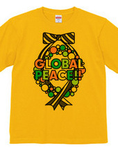 GLOBAL PEACE 2