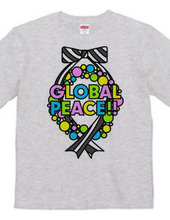 GLOBAL PEACE 2