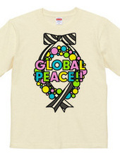 GLOBAL PEACE 2
