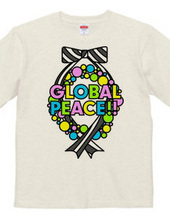 GLOBAL PEACE 2