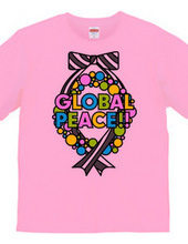 GLOBAL PEACE 2