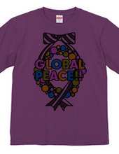 GLOBAL PEACE 2