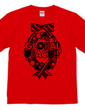 GLOBAL PEACE 2