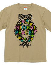 GLOBAL PEACE 2