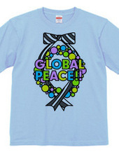 GLOBAL PEACE 2