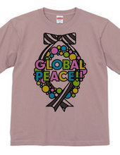 GLOBAL PEACE 2