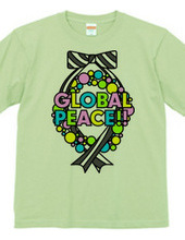 GLOBAL PEACE 2