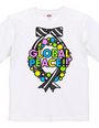 GLOBAL PEACE 2