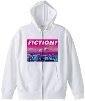 FICTION?