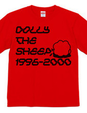 Dolly