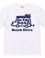 Beach Drive 