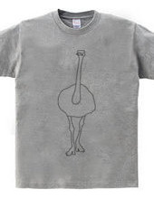 Ostrich