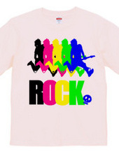 ROCK